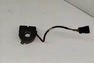 6760232 , art13266504 Датчик угла поворота руля BMW 3 E46 Арт 13266504, вид 2