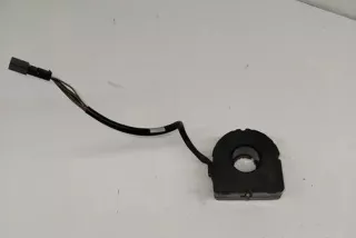 6760232 , art13266504 Датчик угла поворота руля BMW 3 E46 Арт 13266504, вид 3