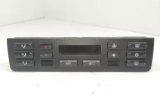 64114126707 , art13266523 Прочая запчасть BMW 3 E46 Арт 13266523, вид 1
