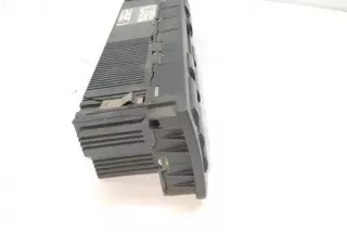 64114126707 , art13266523 Прочая запчасть BMW 3 E46 Арт 13266523, вид 2