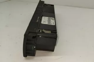 64114126707 , art13266523 Прочая запчасть BMW 3 E46 Арт 13266523, вид 3