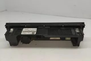 64114126707 , art13266523 Прочая запчасть BMW 3 E46 Арт 13266523, вид 4