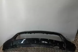 6182 , art13266672 Заглушка (решетка) в бампер передний Jeep Grand Cherokee I (ZJ)  Арт 13266672