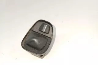 1369331, 830700 , art13266893 Джойстик регулировки зеркал BMW 3 E36 Арт 13266893, вид 1