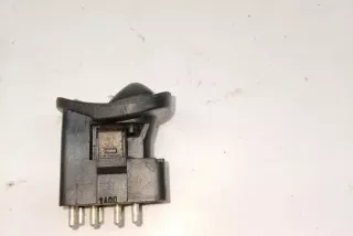 1369331, 830700 , art13266893 Джойстик регулировки зеркал BMW 3 E36 Арт 13266893, вид 3