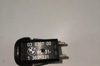 1369331, 830700 , art13266893 Джойстик регулировки зеркал BMW 3 E36 Арт 13266893, вид 6
