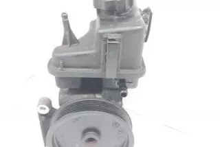 A0064661501 , art13267134 Насос гидроусилителя руля Mercedes C W204 Арт 13267134, вид 1