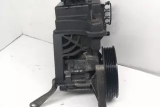 A0064661501 , art13267134 Насос гидроусилителя руля Mercedes C W204 Арт 13267134, вид 2