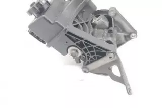 A0064661501 , art13267134 Насос гидроусилителя руля Mercedes C W204 Арт 13267134, вид 3