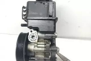 A0064661501 , art13267134 Насос гидроусилителя руля Mercedes C W204 Арт 13267134, вид 4