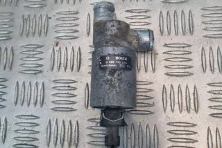 0280140516 , art13267440 Клапан холостого хода Opel Frontera A Арт 13267440, вид 1