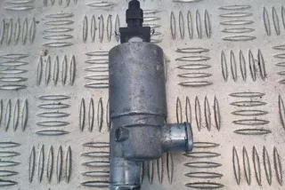 0280140516 , art13267440 Клапан холостого хода Opel Frontera A Арт 13267440, вид 3