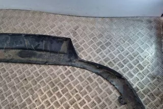 99150581101 , art13267452 Молдинг бампера заднего Porsche 911  964 Арт 13267452, вид 5