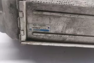 SICTM0180, TM0180 , art13267639 Интеркулер Subaru Forester SH Арт 13267639, вид 3