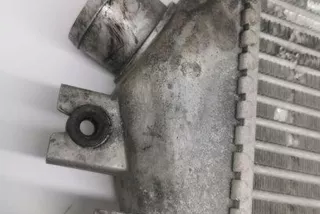 SICTM0180, TM0180 , art13267639 Интеркулер Subaru Forester SH Арт 13267639, вид 4
