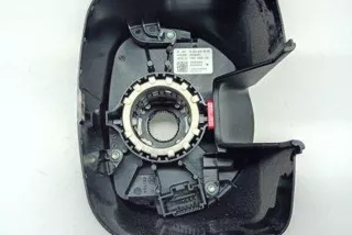A2044402902 , art13267696 Переключатель подрулевой (стрекоза) Mercedes C W204 Арт 13267696, вид 3