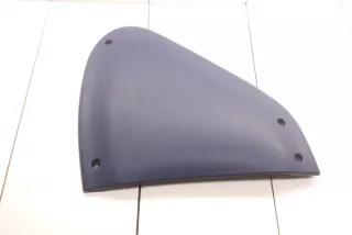 0004126V006, 0004126, V006 , art12309621 Прочая запчасть Smart Coupe Арт 12309621, вид 1