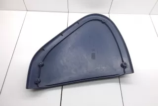 0004126V006, 0004126, V006 , art12309621 Прочая запчасть Smart Coupe Арт 12309621, вид 2