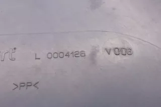 0004126V006, 0004126, V006 , art12309621 Прочая запчасть Smart Coupe Арт 12309621, вид 3