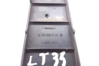 9016890708 , art12212721 Прочая запчасть Volkswagen LT 2 Арт 12212721, вид 4