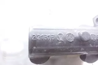 221313, L481449 , art12215821 Цилиндр тормозной главный Ford Transit 3 Арт 12215821, вид 3