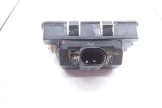 1M6943021 , art12272235 Подсветка номера Seat Ibiza 2 Арт 12272235, вид 2