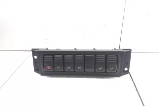 10243819, 541107 , art12285657 Кнопка аварийной сигнализации Opel Sintra Арт 12285657, вид 1