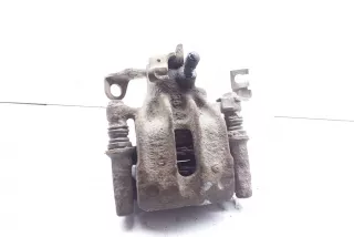 art12332359 Суппорт задний правый Volkswagen Sharan 1 Арт 12332359, вид 1