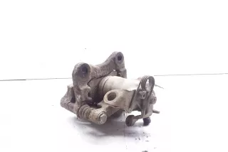 art12332359 Суппорт задний правый Volkswagen Sharan 1 Арт 12332359, вид 2