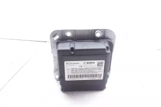 A0009004802, 0285011847 , art12346422 Блок AirBag Mercedes Sprinter W906 Арт 12346422, вид 1