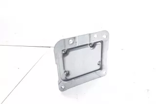 A0009004802, 0285011847 , art12346422 Блок AirBag Mercedes Sprinter W906 Арт 12346422, вид 2