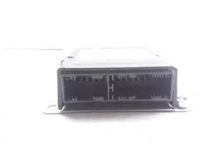 A0009004802, 0285011847 , art12346422 Блок AirBag Mercedes Sprinter W906 Арт 12346422, вид 3