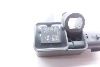 988300005R, 045202, 210211 , art12433566 Датчик удара Renault Megane 3 Арт 12433566, вид 4
