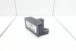 479305259R, 10170106943, IR71B20M1Y , art12379248 Датчик ускорения Renault Megane 3 Арт 12379248, вид 1
