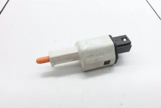 253200005R , art12380178 Выключатель концевой (концевик) Renault Megane 3 Арт 12380178, вид 1