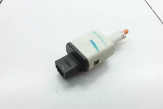 253200005R , art12380178 Выключатель концевой (концевик) Renault Megane 3 Арт 12380178, вид 2