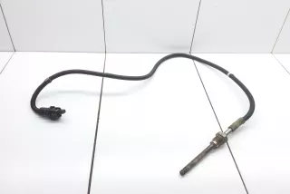 A0009050132, 1226563604700 , art12433987 Датчик температуры выхлопных газов Mercedes Sprinter W906 Арт 12433987, вид 1