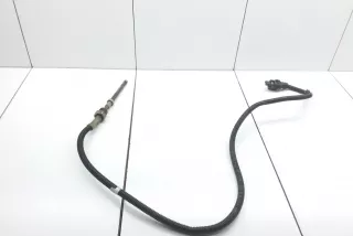 A0009050132, 1226563604700 , art12433987 Датчик температуры выхлопных газов Mercedes Sprinter W906 Арт 12433987, вид 2