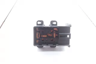030616 , art12472616 Кнопка стеклоподъемника Honda Jazz 2 Арт 12472616, вид 2