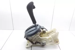 030905 , art12478605 Кулиса Honda Jazz 2 Арт 12478605, вид 1