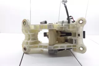 030905 , art12478605 Кулиса Honda Jazz 2 Арт 12478605, вид 2