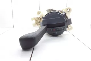 030905 , art12478605 Кулиса Honda Jazz 2 Арт 12478605, вид 3