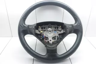 96866878, 6045458 , art12506589 Руль Peugeot 207 Арт 12506589, вид 1
