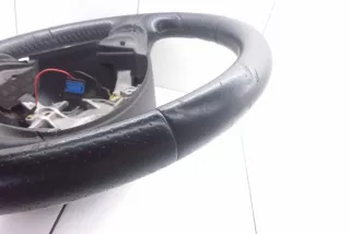96866878, 6045458 , art12506589 Руль Peugeot 207 Арт 12506589, вид 5