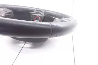 96866878, 6045458 , art12506589 Руль Peugeot 207 Арт 12506589, вид 6