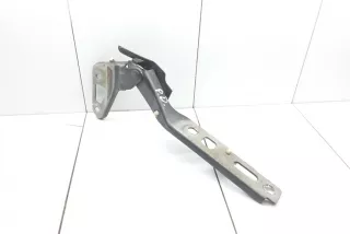 4L0823302 , art12521746 Петля капота Audi Q7 4L Арт 12521746, вид 1