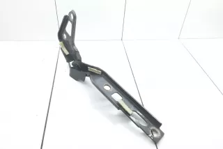 4L0823302 , art12521746 Петля капота Audi Q7 4L Арт 12521746, вид 2