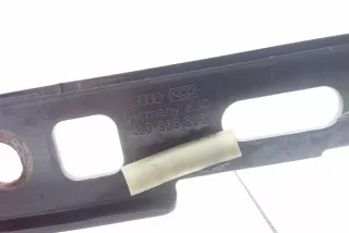 4L0823302 , art12521746 Петля капота Audi Q7 4L Арт 12521746, вид 3