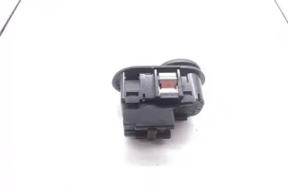 09226861, 3116T , art12769577 Джойстик регулировки зеркал Opel Meriva 1 Арт 12769577, вид 2