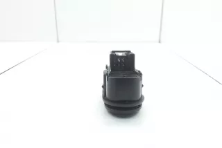 09226861, 3116T , art12769577 Джойстик регулировки зеркал Opel Meriva 1 Арт 12769577, вид 3